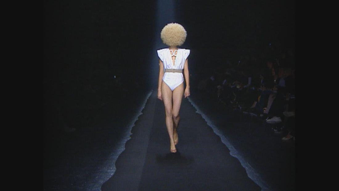 Martin Margiela: Mythos der Mode - Win 1x2 Tickets!