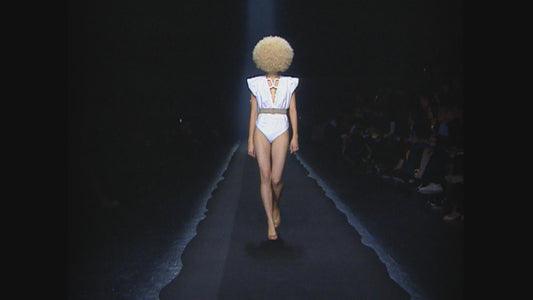 Martin Margiela: Mythos der Mode - Win 1x2 Tickets!